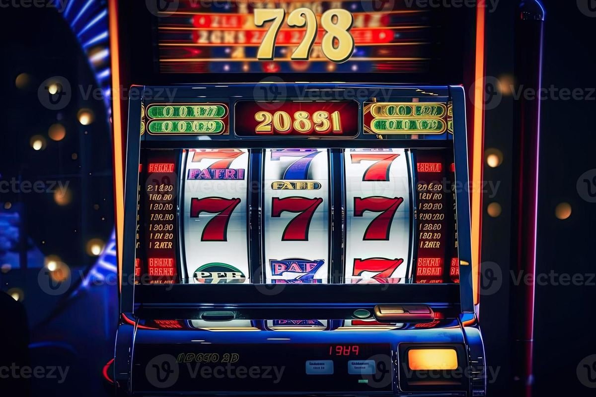 123bdy