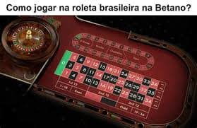 123bdy