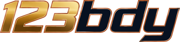123bdy